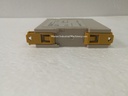 Omron S8VS-01512 Power Supply