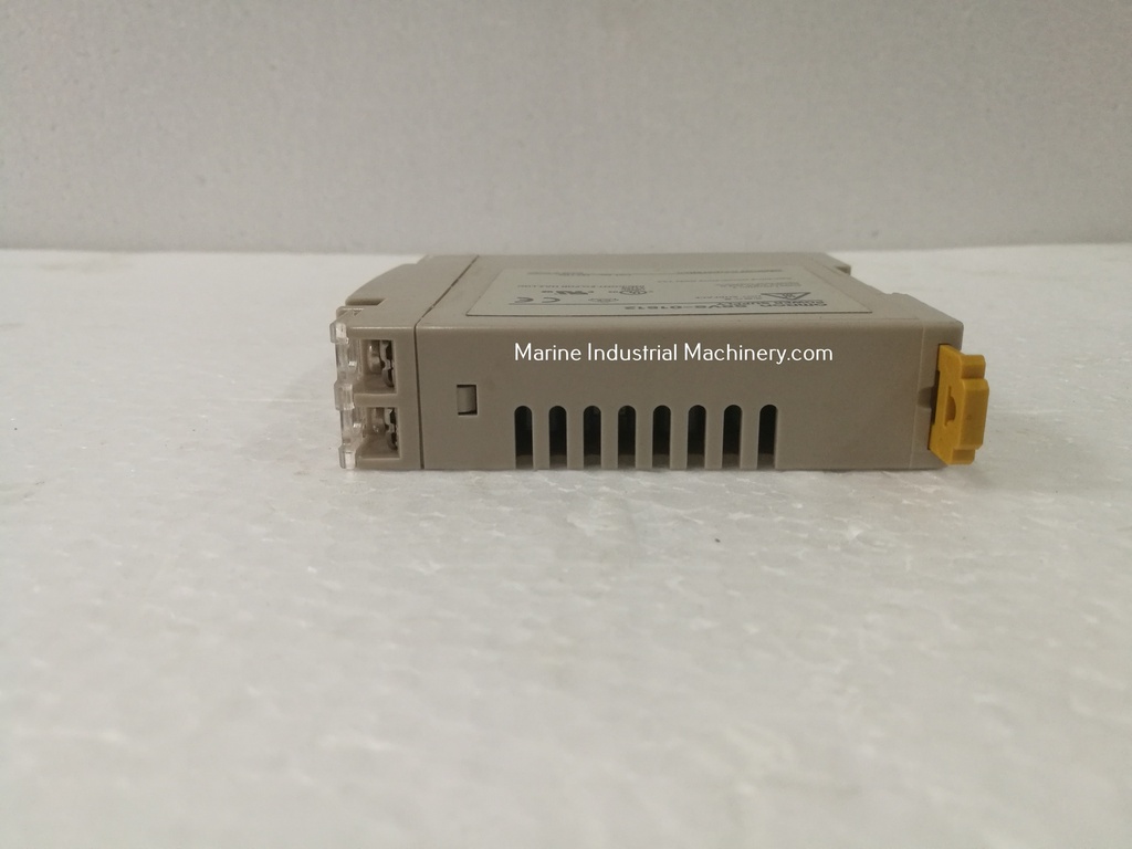 Omron S8VS-01512 Power Supply