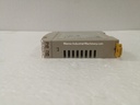 Omron S8VS-01512 Power Supply