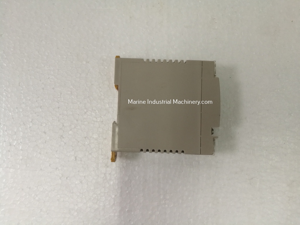 Omron S8VS-01512 Power Supply