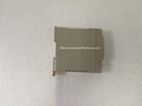 Omron S8VS-01512 Power Supply