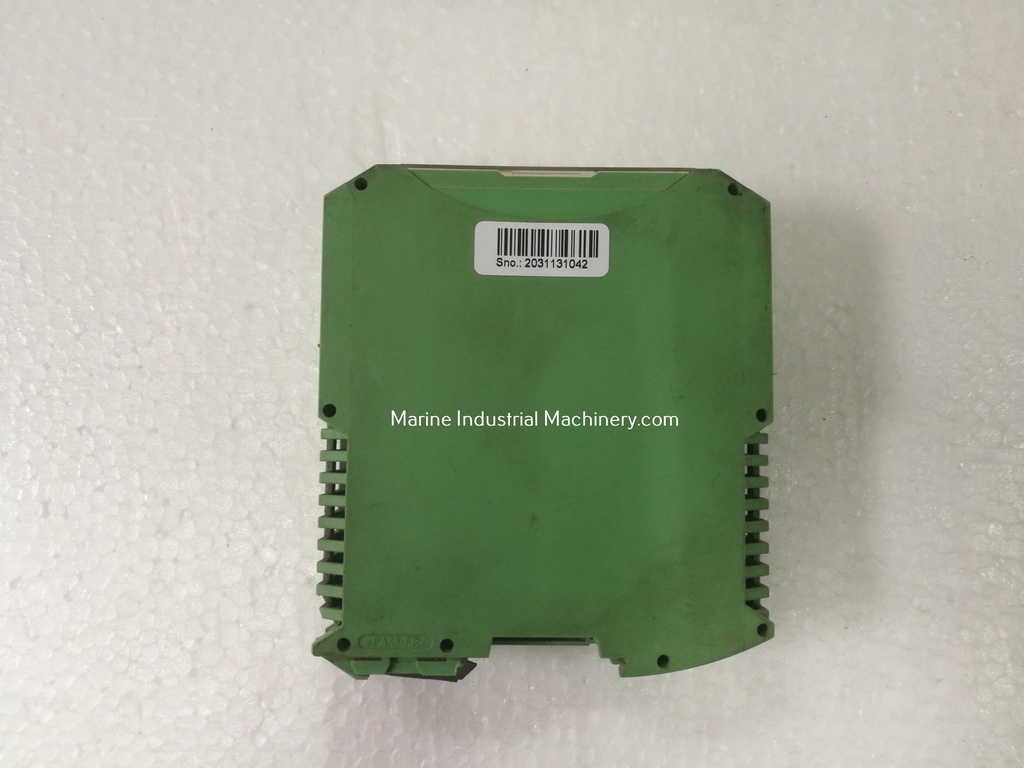 Phoenix Contact ME-MAX-NEF-QUINT20A Interface Filter