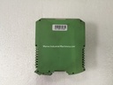 Phoenix Contact ME-MAX-NEF-QUINT20A Interface Filter
