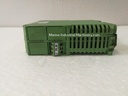 Phoenix Contact ME-MAX-NEF-QUINT20A Interface Filter