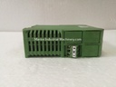 Phoenix Contact ME-MAX-NEF-QUINT20A Interface Filter