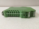 Phoenix Contact PSM-ME-RS232-RS485-P Interface Converter