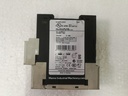 Siemens Sirius 3UG4615-1CR20 Monitoring Relay