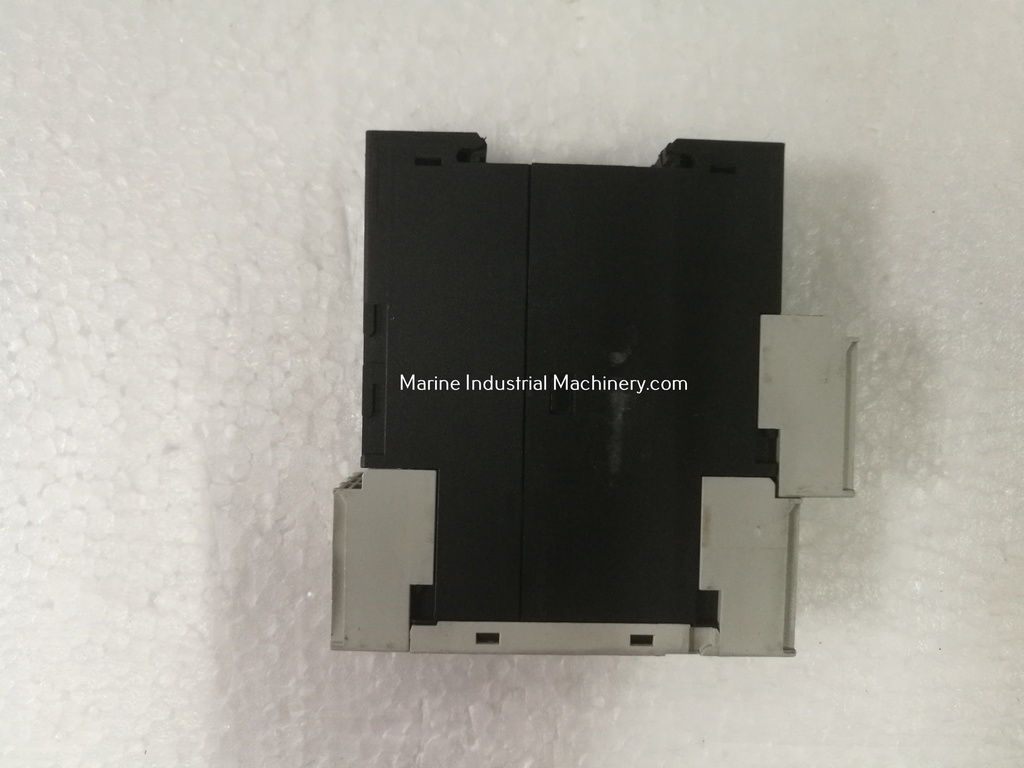 Siemens Sirius 3UG4615-1CR20 Monitoring Relay