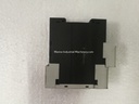 Siemens Sirius 3UG4615-1CR20 Monitoring Relay