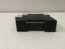 Siemens Sirius 3UG4615-1CR20 Monitoring Relay