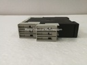 Siemens Sirius 3UG4615-1CR20 Monitoring Relay