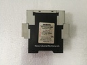 Siemens 3RP15331AP308K Timer