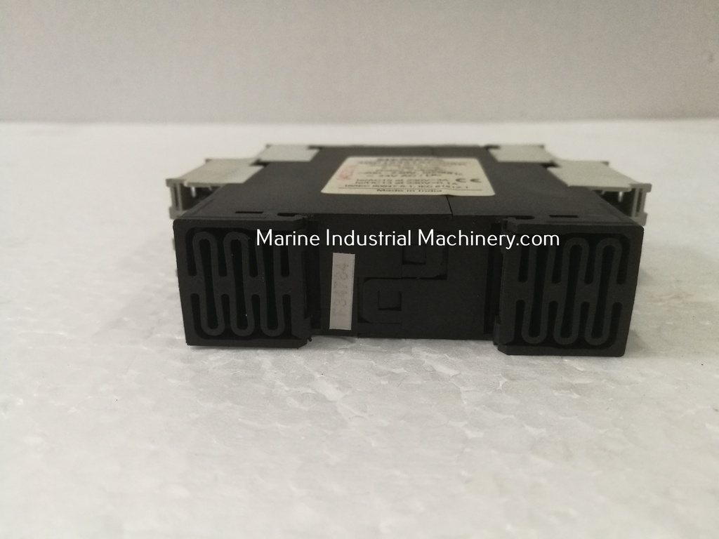 Siemens 3RP15331AP308K Timer