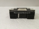 Siemens 3RP15331AP308K Timer