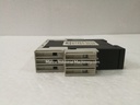 Siemens 3RP15331AP308K Timer