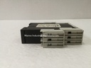 Siemens 3RP15331AP308K Timer