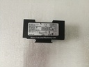 Siemens Sirius 3RB2906-2DG1 Current Transformer