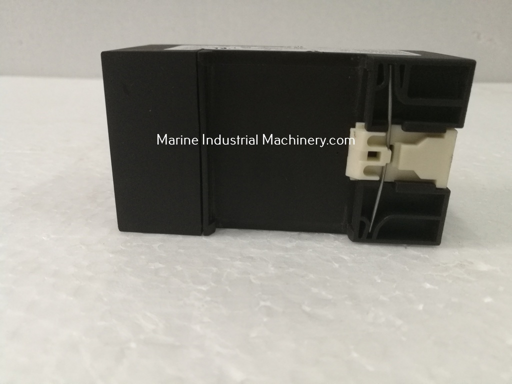 Siemens Sirius 3RB2906-2DG1 Current Transformer