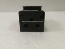 Siemens Sirius 3RB2906-2DG1 Current Transformer