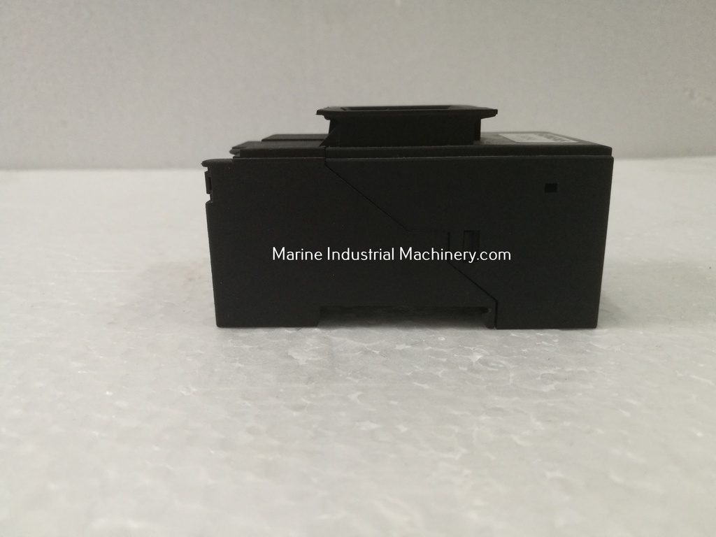 Siemens Sirius 3RB2906-2DG1 Current Transformer