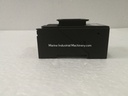 Siemens Sirius 3RB2906-2DG1 Current Transformer