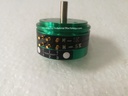 Midori-Green Pot CPP-45 B Potentiometer