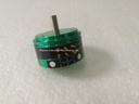 Midori-Green Pot CPP-45 B Potentiometer