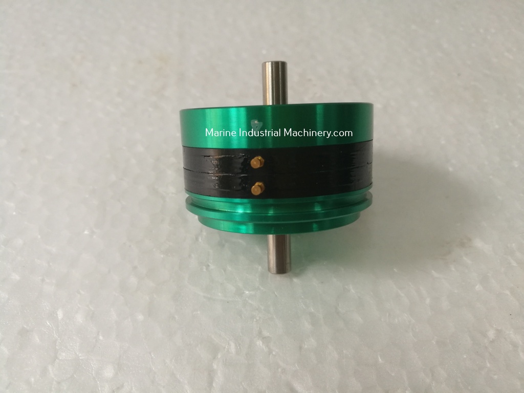 Midori-Green Pot CPP-45 B Potentiometer
