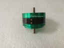 Midori-Green Pot CPP-45 B Potentiometer