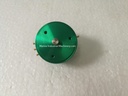 Midori-Green Pot CPP-45 B Potentiometer