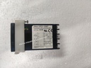 Omron E5CN-R2MTC-500 Temprature Controller