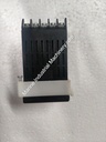 Omron E5CN-R2MTC-500 Temprature Controller