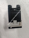 Omron E5CN-R2MTC-500 Temprature Controller