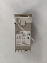 Omron E5CWT-Q1P Temeprature Controller