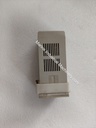Omron E5CWT-Q1P Temeprature Controller