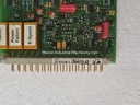 EV 2000 PL005635 Pcb