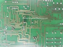 EV 2000 PL005635 Pcb