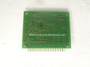 EV 2000 PL005635 Pcb