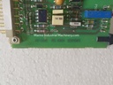 Wartsila C2 Nde - card PAAE067318 Pcb Card