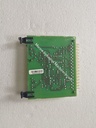 Wartsila C2 Nde - card PAAE067318 Pcb Card
