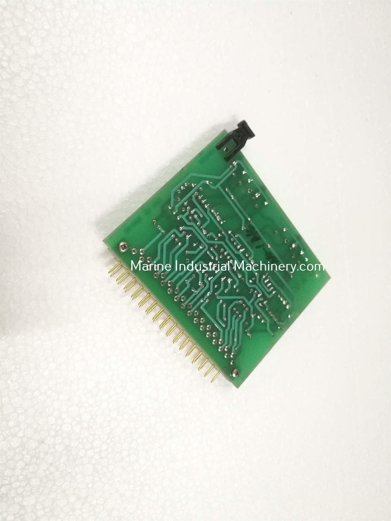 Wartsila C3 C5 2223B001300A Relaycard