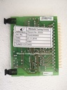 WARTSILA C3 PAAE065993 Relaycard