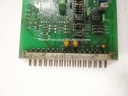 Wartsila C4 nTC- card 3223B000600B Pcb