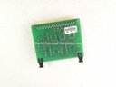 Wartsila C4 nTC- card 3223B000700 Pcb