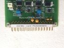 Wartsila C4 NTC-Card PAAE065875 Pcb Card