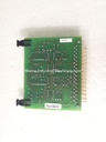 Wartsila C4 NTC-Card PAAE065875 Pcb Card