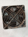 Papst 4650 Z Cooling Fan