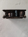Papst 4650 Z Cooling Fan
