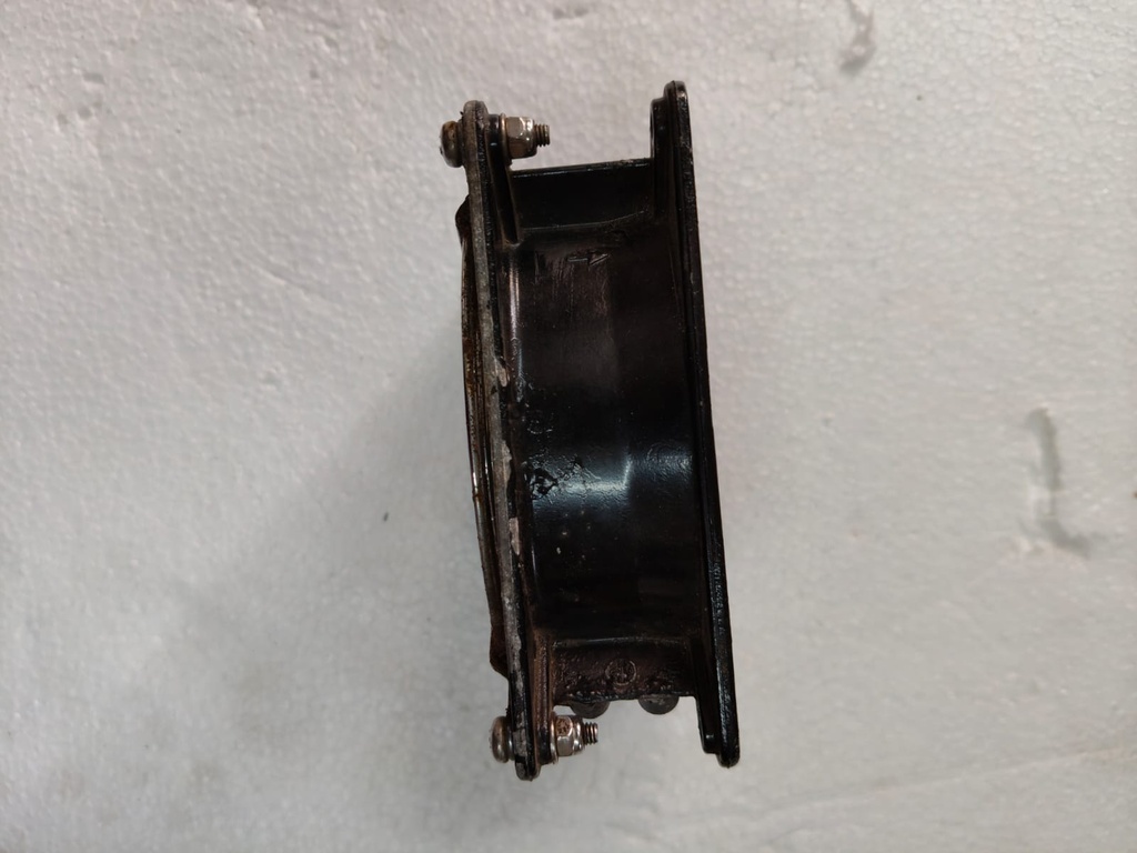 Papst 4650 Z Cooling Fan