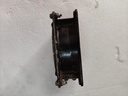 Papst 4650 Z Cooling Fan